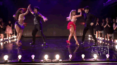 YouTube - Page 50 Dwts-week-three-intro